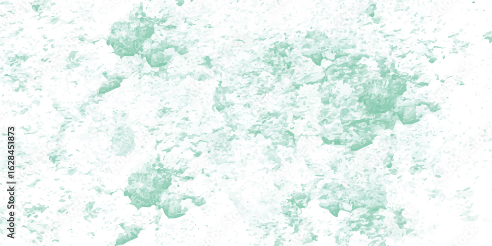 Poster moody teal and black abstract cloud texture. atmospheric background for artistic and design. glowing
