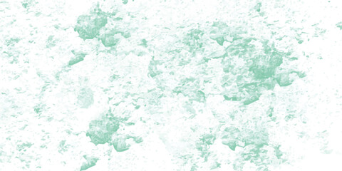 Moody Teal and Black Abstract Cloud Texture. Atmospheric Background for Artistic and Design. glowing filaments and a deep, mysterious ambiance. Texture with subtle green wisps and thin swirling lines.