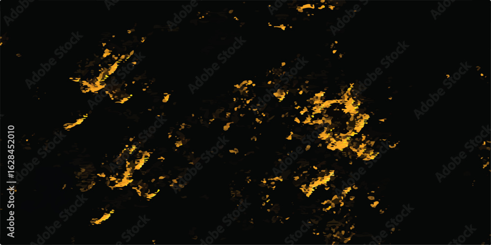 Poster moody teal and black abstract cloud texture. atmospheric background for artistic and design. glowing