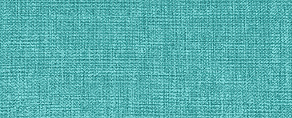 blue fabric texture background