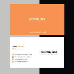 business2 [Converted]