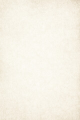 withered paper background, old manuscript texture closeup