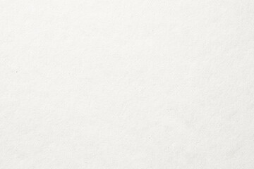 white paper with cellulose texture as a background