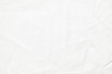 white paper texture closeup. carton packaging surface with copy space as background