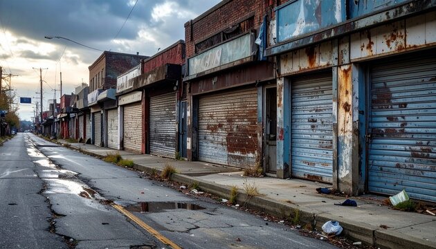รูปภาพStorefronts – เลือกดูภาพถ่ายสต็อก เวกเตอร์ และวิดีโอ419,183 ...