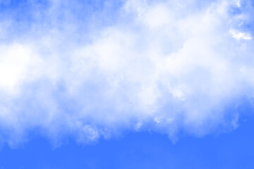 Abstract dark blue and black textured background with subtle gradients and soft edges evoking depth and mystery