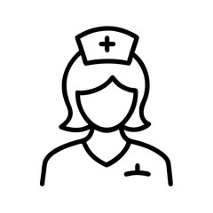 funny cartoon character