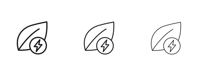 Cloud icon vector design template simple and clean