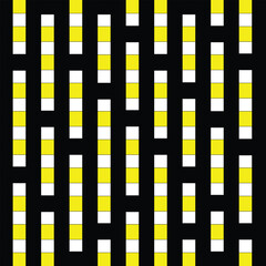 abestract new simpole line ert design.
