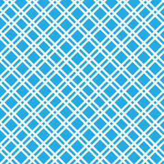 abestract new vector tool simpole line ert design.