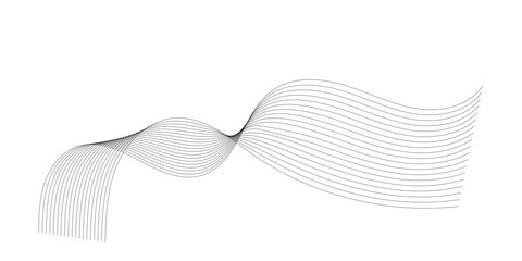 Normal Vector Design