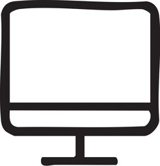 Fototapeta premium Web