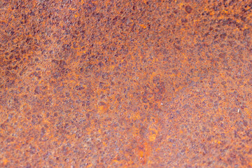 metal surface made of steel and an alloy of metals, the details of a part of a metal alloy...