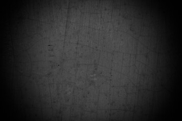 Old wall texture smeared engine oil cement dark black gray  background abstract grey color design are light with white gradient background.