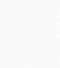 White minimal dotted seamless pattern, clean geometric texture, modern decorative design, simple dot line pattern, elegant wallpaper, minimalistic textile print, repeat pattern background