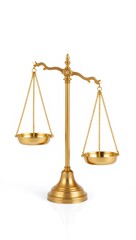 Symbol of justice
