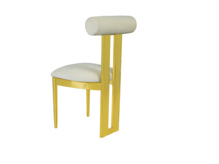 Chair Table Sofa Dining Table