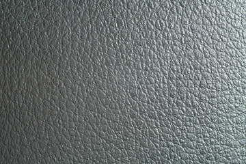 Leder Imitat Textur mit narben und Äderung