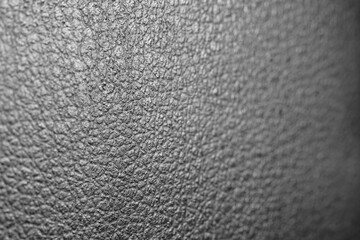 Leder Imitat Textur mit narben und Äderung