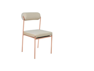 Chair Table Sofa Dining Table
