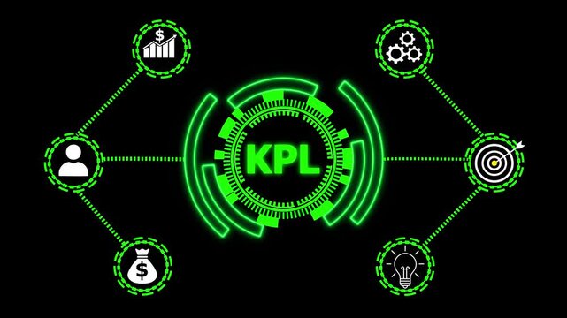 KPL (Kilometers Per Litre) is a measurement of fuel efficiency that indicates how many kilometers a vehicle can travel on one litre of fuel.