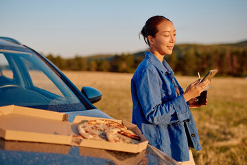 Fototapety na wymiar - Fototapeta24.pl