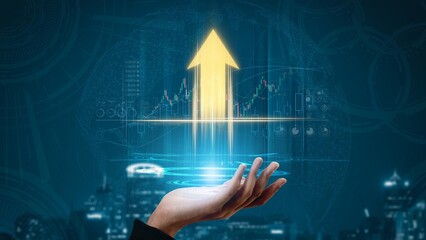 Business growth strategy, growth planning, business expansion, strategic metrics, and innovation...