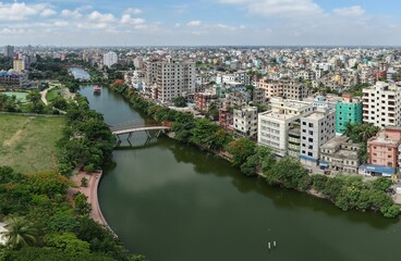 Fototapeta premium default