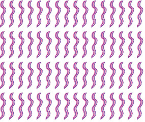 abstract seamless pattern