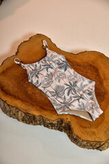 Bikini Swimwear Beachwear Fashion Clothes Dress Shorts Pants Legs Detail Inspiration Outfit Look...