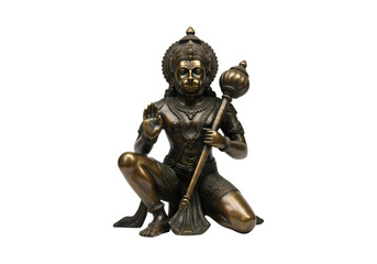 Hanuman PNG