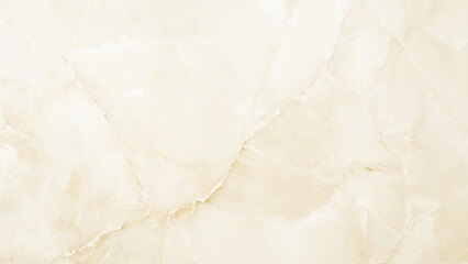 Beautiful, natural marble texture. Abstract ceramic wall and floor marble background. 