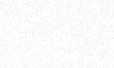overlay grunge texture with dark aged surface for backgrounds. Old black grunge design with weathered texture overlay for retro use