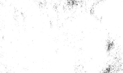 overlay grunge texture with dark aged surface for backgrounds. Old black grunge design with weathered texture overlay for retro use