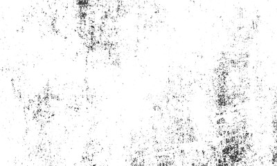  grunge texture with dark overlay for creative backgrounds. Weathered vintage black texture with dark grunge surface for designs