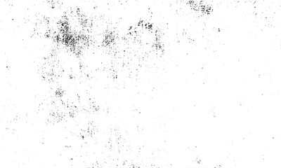  grunge texture with dark overlay for creative backgrounds. Weathered vintage black texture with dark grunge surface for designs