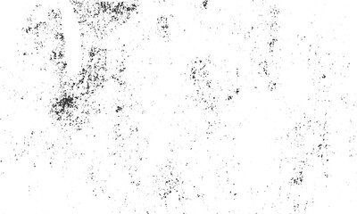 Vintage dark grunge surface with black overlay texture background. Distressed black grunge pattern with weathered vintage look for art