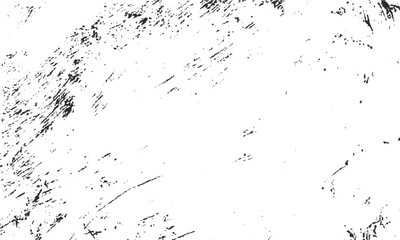 grunge background with dark overlay texture for visuals. Transparent black grunge texture with weathered vintage surface. Old black grunge texture with dark overlay for retro design projects