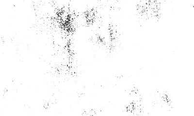 Grunge black texture background with dark distressed surface effect. Weathered black grunge texture with rough aged overlay for projects. Dark vintage grunge texture with black distressed 