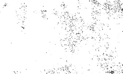 Grunge Background with Urban Scratch Effects and Dust Grain Look. High Contrast Scratch Urban Grunge Texture for Bold Designs. Urban Grunge Distress Background with Scratch and Grain Texture