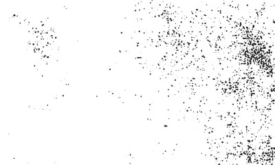 Grunge Background with Urban Scratch Effects and Dust Grain Look. High Contrast Scratch Urban Grunge Texture for Bold Designs. Urban Grunge Distress Background with Scratch and Grain Texture