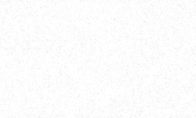 Grunge Background with Urban Scratch Texture and Dust Elements. Dust and Grain Texture Over Scratchy Urban Grunge Background