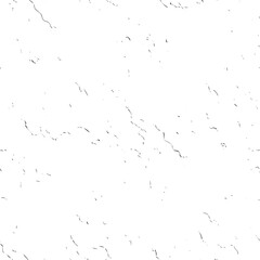 Texture background white grunge pattern vector design abstract vintage wallpaper illustration effect surface 99
