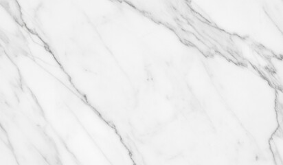 Fototapeta premium white paint background