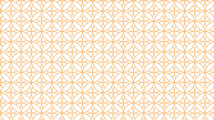 Premium White and Gold Seamless Geometric Pattern with Fine Star and Diamond Details – Elegant Abstract Vector for Wedding Invitations and Luxe Design