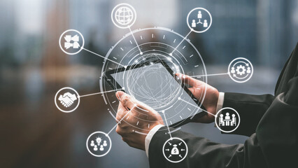 Crowdsourcing allows collaboration, ideas, and crowdsourcing resources. Crowdsourcing supports innovation through community-driven crowdsourcing contributions. Spire