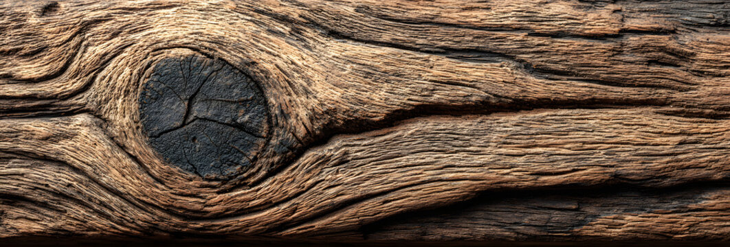 Holztextur, Holzbrett