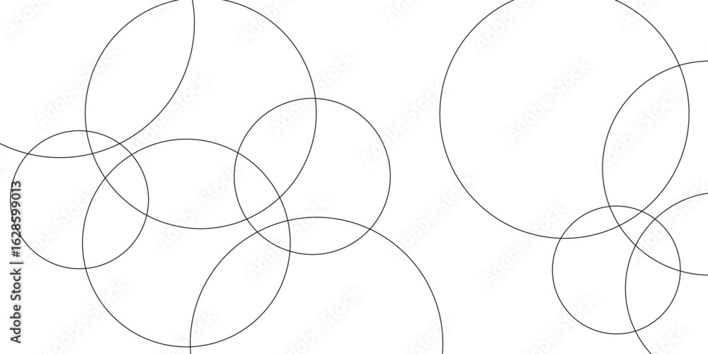 Poster abstract black and white background. abstract background in white and gray shadows. modern geometric