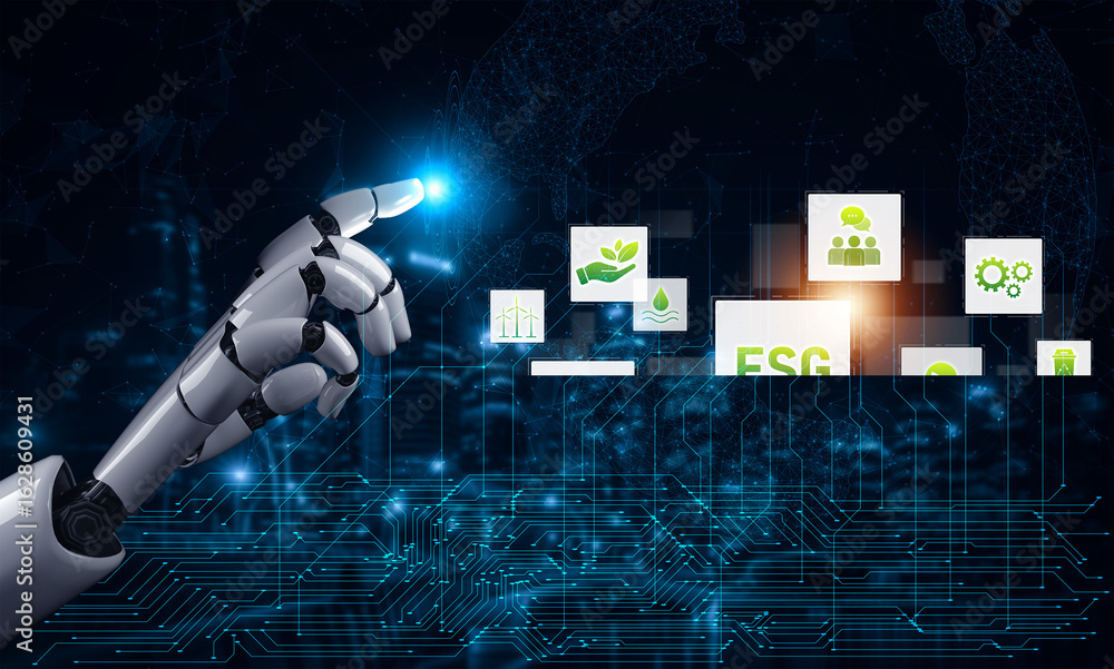Poster ai enhances chatbot interface by streamlining chatbot, communication, and ai support into one intell