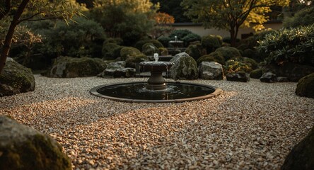 Collage of senior people exercising in various indoor and outdoor settings with different equipment